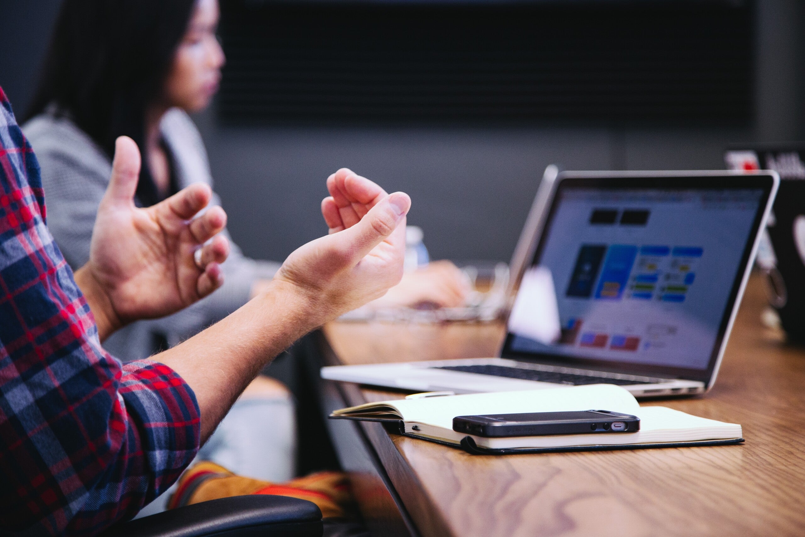 9 Social Media for Social Good Sites You Should know About |