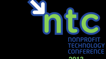 13NTC-Blackbaud-Nonprofit-Technology-Conference-NTEN