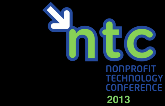 13NTC-Blackbaud-Nonprofit-Technology-Conference-NTEN