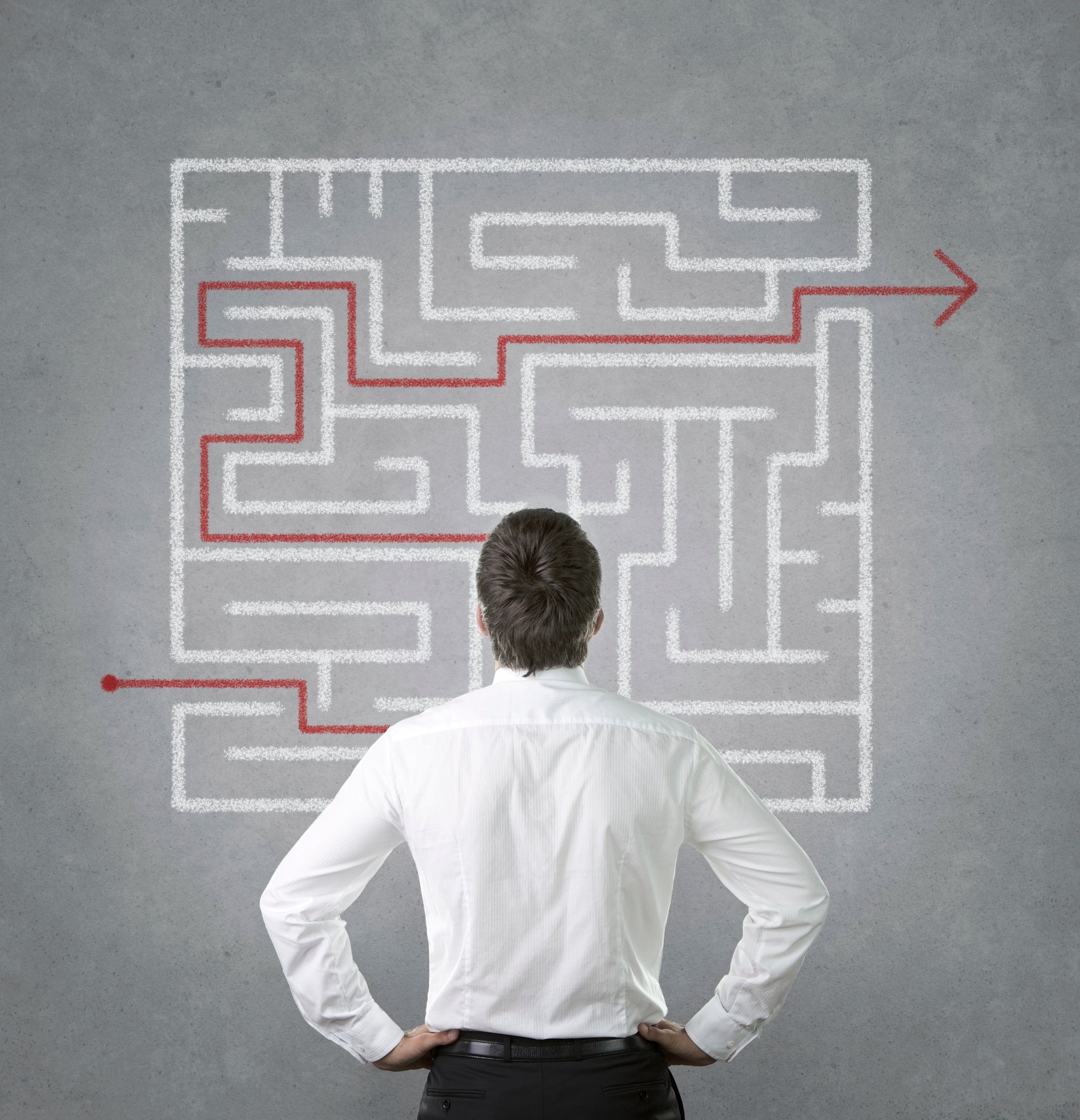 Uncovering The Secret Users Of Government & Nonprofit Accounting Data - rasvbdq