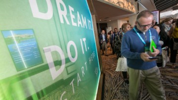 bbcon, higher ed, events