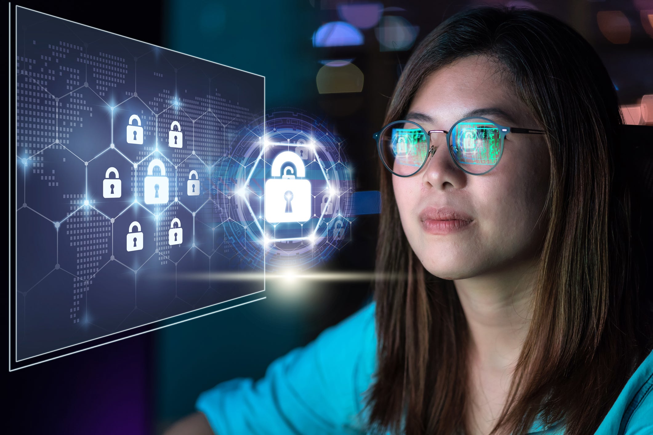 How To Protect Your Organization From Phishing Scams And Fraud The