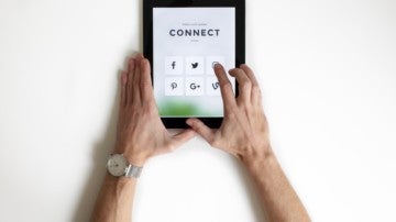 connect with monthly donors to avoid donor churn