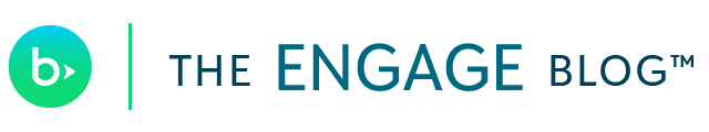 The ENGAGE Blog
