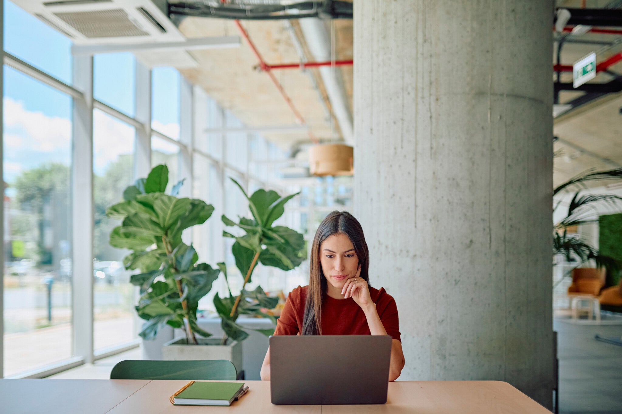 Tips for a Stress-Free Fund Accounting System Implementation