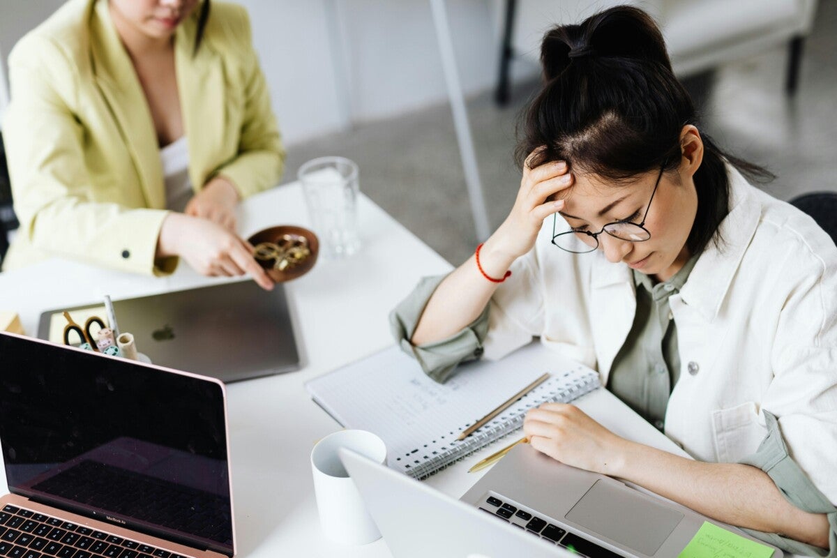 9 Common Fundraising Mistakes: How Many Are You Making?