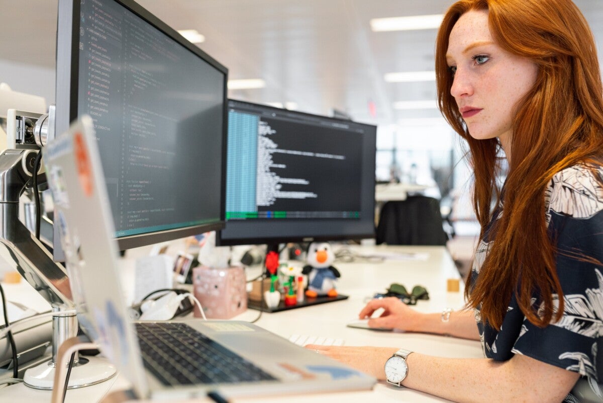 Top Cybersecurity Risks Facing Educational Institutions in 2026