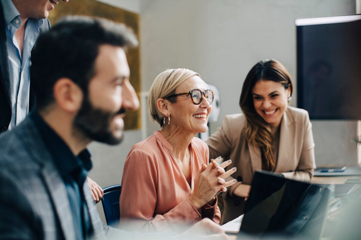 Turning the $50 Billion Rural Health Transformation Program into Real-Time Financial Intelligence